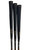 Used Top Flite HCT TOUR Mens Package Set LH Black 13 Piece 11774-S000088895 View 5