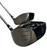 Used Top Flite HCT TOUR Mens Package Set LH Black 13 Piece 11774-S000088895 View 3