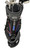 Used Top Flite HCT TOUR Mens Package Set LH Black 13 Piece 11774-S000088895 View 17