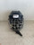 Used Bauer IMS 5.0 COMBO Helmet Cage Combo Black SM 11857-S000123571 View 1