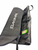 Used Dakine Bike Tailgate Pad 11731-S000167501 View 1
