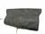 Used Dakine Bike Tailgate Pad 11731-S000167501 View 3