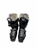 Used Dalbello AVANTI 95 Ski Boots Black 255 MP - M07.5 - W08.5 11731-S000167500 View 1