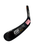 New Nike Bauer VAPOR XVI COMP BLADE .620 Junior Hockey Stick Blade LH P92Jr Naslund Blade 11731-S000167503 View 2