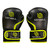 Used Sanabul Boxing Gloves Black Senior 11484-S000306572 View 1