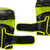 Used Sanabul Boxing Gloves Black Senior 11484-S000306572 View 5