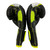 Used Sanabul Boxing Gloves Black Senior 11484-S000306572 View 4