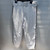 Used Easton EASTON WHITE SB PANTS BB/SB Pant Girls Green SM 11878-S000029299 View 1