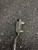 Used Ray Cook CLASSIC PLUS CHIPPER Golf Chipper RH Pitching Wedge 11162-C000457827 View 2
