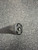 Used Ray Cook CLASSIC PLUS CHIPPER Golf Chipper RH Pitching Wedge 11162-C000457827 View 8