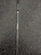 Used Ray Cook CLASSIC PLUS CHIPPER Golf Chipper RH Pitching Wedge 11162-C000457827 View 6