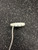Used Ray Cook M1-3X Mens Putter RH 11162-C000457828 View 3