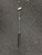 Used Ray Cook M1-3X Mens Putter RH 11162-C000457828 View 1