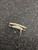 Used Odyssey ROSSIE BLADE Mens Putter RH 11162-C000457829 View 3