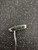 Used Odyssey ROSSIE BLADE Mens Putter RH 11162-C000457829 View 4