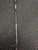 Used Odyssey ROSSIE BLADE Mens Putter RH 11162-C000457829 View 6