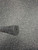 Used Odyssey ROSSIE BLADE Mens Putter RH 11162-C000457829 View 8