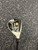 Used Taylormade RBZ STAGE 2 Mens Hybrid Club RH 4 Hybrid 11162-C000457832 View 4