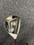Used Taylormade RBZ STAGE 2 Mens Hybrid Club RH 4 Hybrid 11162-C000457832 View 6