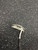 Used Maxfli REV Mens Putter RH 11162-C000457833 View 2