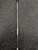 Used Maxfli REV Mens Putter RH 11162-C000457833 View 6