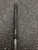 Used Maxfli REV Mens Putter RH 11162-C000457833 View 7