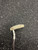 Used Maxfli REV Mens Putter RH 11162-C000457833 View 3