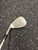 Used Taylormade ATV Golf Wedge Mens RH Sand Wedge 11162-C000457836 View 3