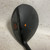 Used EPEC Jr Club Set RH 6 Piece 11855-S000205878 View 3