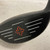 Used EPEC Jr Club Set RH 6 Piece 11855-S000205878 View 4