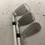 Used EPEC Jr Club Set RH 6 Piece 11855-S000205878 View 9