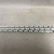 Used EPEC Jr Club Set RH 6 Piece 11855-S000205878 View 10