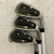 Used EPEC Jr Club Set RH 6 Piece 11855-S000205878 View 8