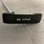 Used EPEC Jr Club Set RH 6 Piece 11855-S000205878 View 12