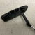 Used EPEC Jr Club Set RH 6 Piece 11855-S000205878 View 14