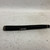 Used EPEC Jr Club Set RH 6 Piece 11855-S000205878 View 16