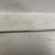 Used EPEC Jr Club Set RH 6 Piece 11855-S000205878 View 15