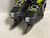 Used Bladerunner MICRO Mens Softboot Skate Black Adjustable 11855-S000205881 View 3