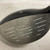Used Taylormade PHENOM Jr Club Set RH 6 Piece 11855-S000205880 View 4