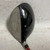 Used Taylormade PHENOM Jr Club Set RH 6 Piece 11855-S000205880 View 3