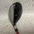 Used Taylormade PHENOM Jr Club Set RH 6 Piece 11855-S000205880 View 9