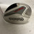 Used Taylormade PHENOM Jr Club Set RH 6 Piece 11855-S000205880 View 8