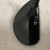 Used Taylormade PHENOM Jr Club Set RH 6 Piece 11855-S000205880 View 11