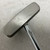 Used Taylormade PHENOM Jr Club Set RH 6 Piece 11855-S000205880 View 19