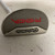 Used Taylormade PHENOM Jr Club Set RH 6 Piece 11855-S000205880 View 18