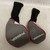 Used Taylormade PHENOM Jr Club Set RH 6 Piece 11855-S000205880 View 23