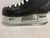 Used Reebok RIBCORE 22K Intermediate Hockey Skate Black Intermediate 4.0 11855-S000205883 View 5