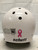 Used Schutt 2018 SCHUTT AIR FB Helmet White SM 11668-S000121582 View 3