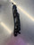 Used String King LEGEND SR Mens Lacrosse Head Black 11162-S000457840 View 2