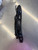 Used String King LEGEND SR Mens Lacrosse Head Black 11162-S000457840 View 4